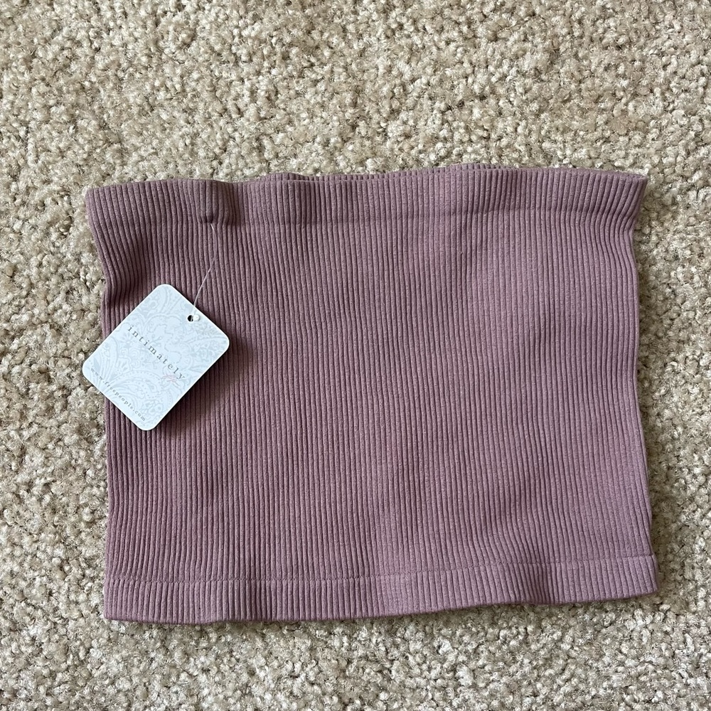 Free people BUNDLE
